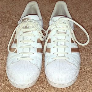 Adidas Superstar